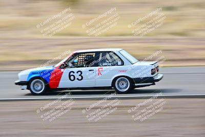 media/Mar-15-2025-Nasa (Sat) [[b78189b945]]/Race Group B/Qualifying/